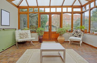 free Baughurst conservatory quotes